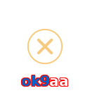 ok9aa